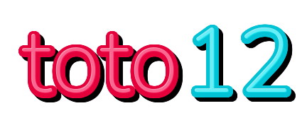 toto12 — logo kanal