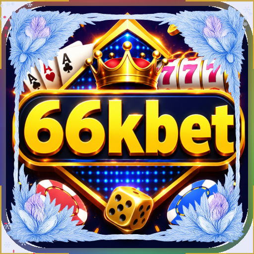 66kbet — mitra unggulan