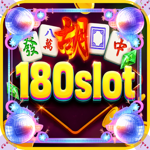 180slot — galeri pratinjau - APK Resmi
