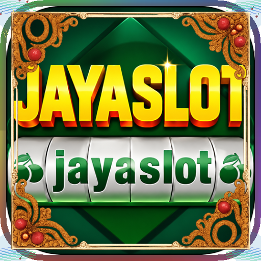 jayaslot — mitra unggulan