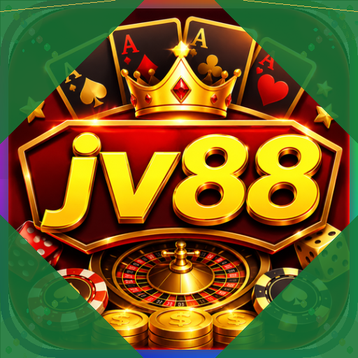 jv88 — mitra unggulan