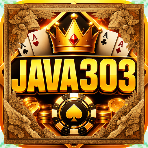 java303 — mitra unggulan